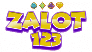 zalot123 logo